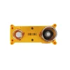 Coso FM 2077