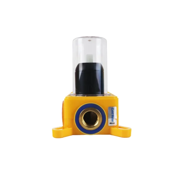 Coso FM 2077