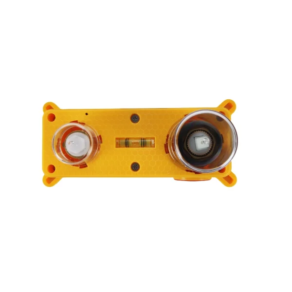 Coso FM 2077