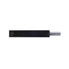 Coso FM 2077