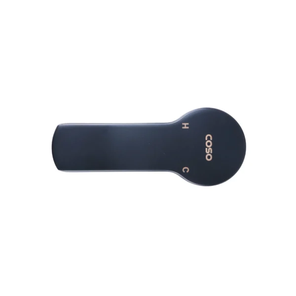 Coso FM 2077