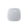 Coso LC 6681