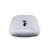 Coso LC 6681