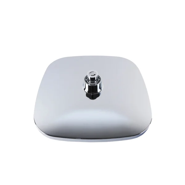 Coso LC 6681