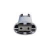 Coso LC 6681