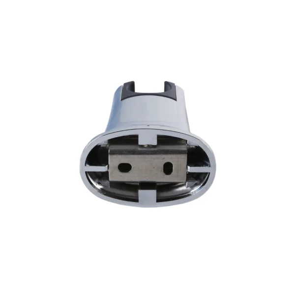 Coso LC 6681