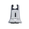 Coso LC 6681