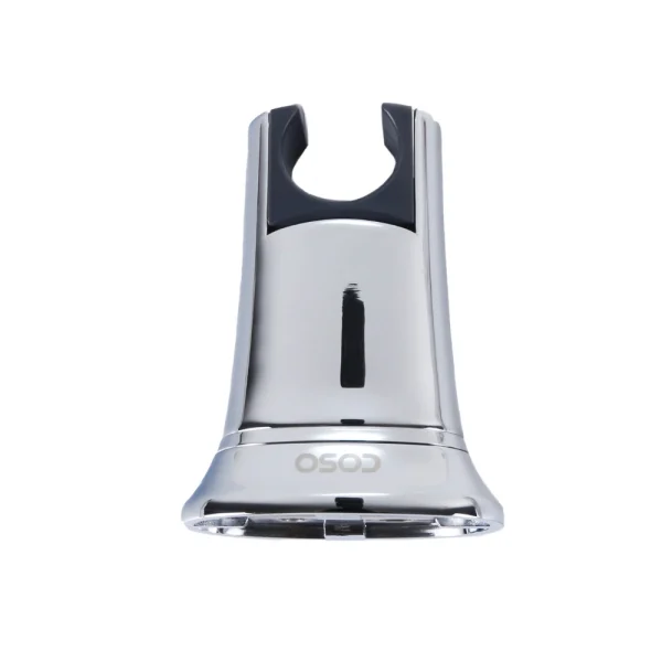 Coso LC 6681