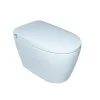 Coso TC 2806