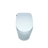 Coso TC 2806