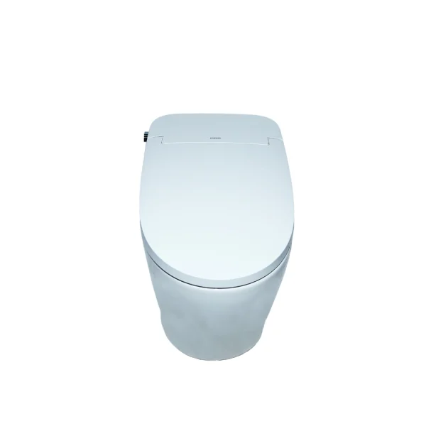Coso TC 2806