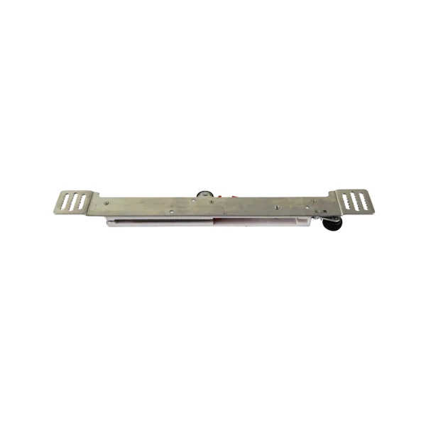 Drawer Hardware BBT-01228-YM-009L