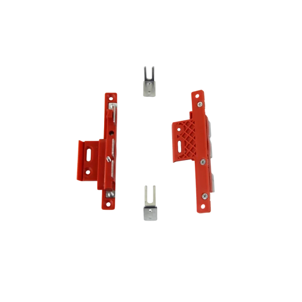 Drawer Hardware BBT-01228-YM-009L