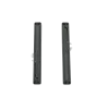 Drawer Hardware BBT-01229