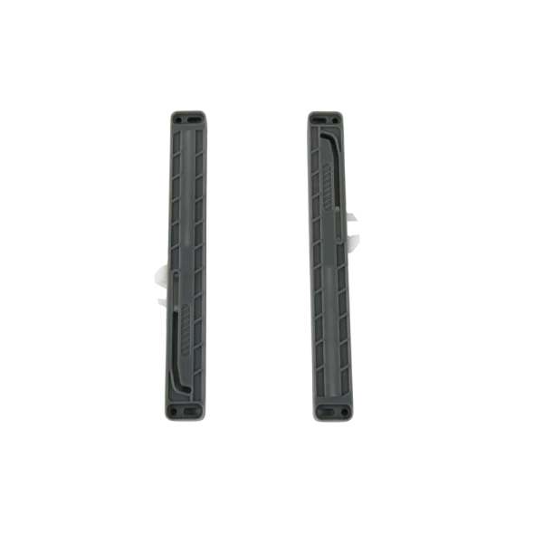 Drawer Hardware BBT-01229