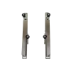 Drawer Hardware BBT-01231