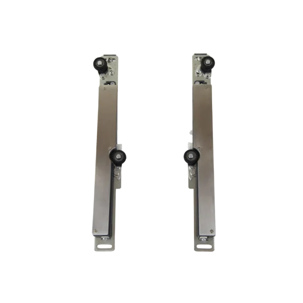 Drawer Hardware BBT-01231