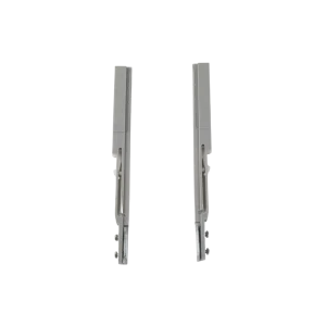Drawer Hardware BBT-01232