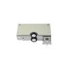Drawer Hardware BBT-01232
