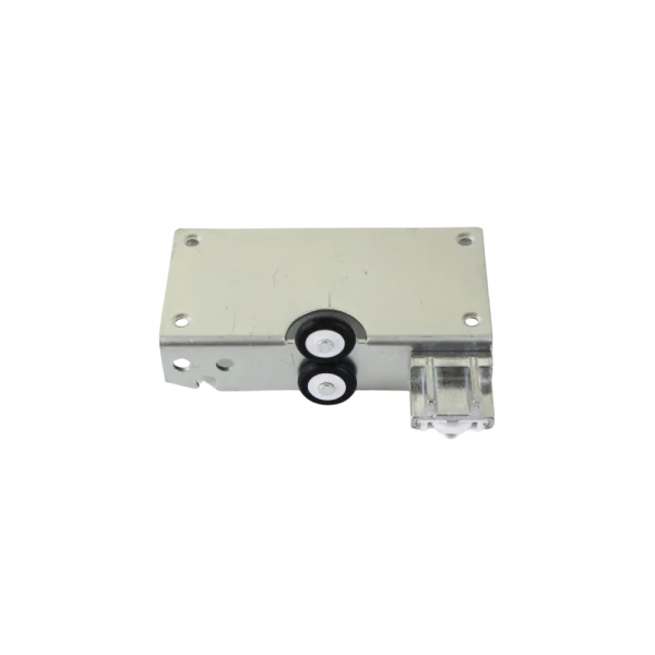 Drawer Hardware BBT-01232