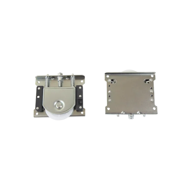 Drawer Hardware BBT-01232