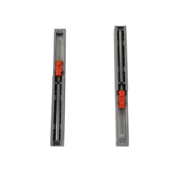 Drawer Hardware BBT-01233