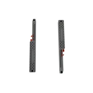 Drawer Hardware BBT-01233