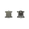 Drawer Hardware BBT-01234-M-112