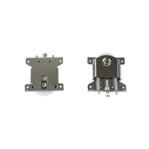 Drawer Hardware BBT-01234-M-112