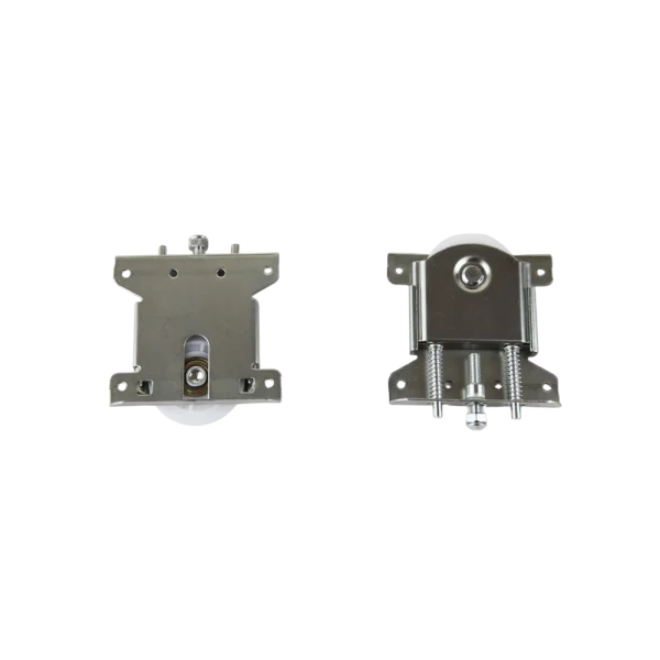 Drawer Hardware BBT-01234-M-112
