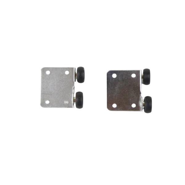 Drawer Hardware BBT-01234-M-112