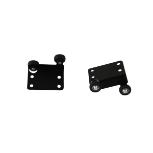 Drawer Hardware BBT-01235-M-113