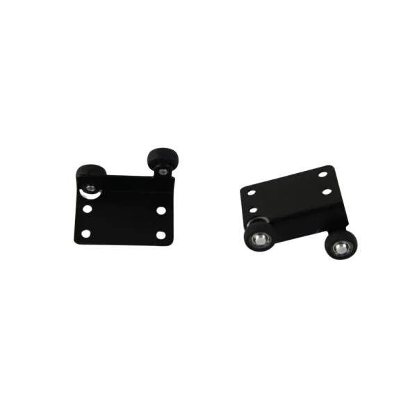 Drawer Hardware BBT-01235-M-113