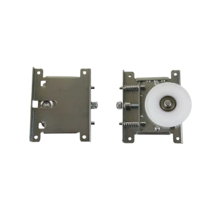 Drawer Hardware BBT-01236