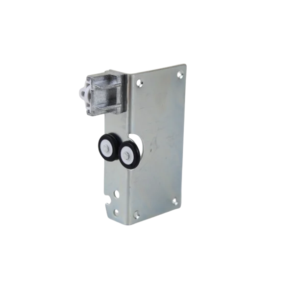 Drawer Hardware BBT-01236