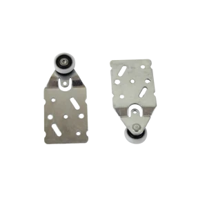 Drawer Hardware BBT-01237-M-116