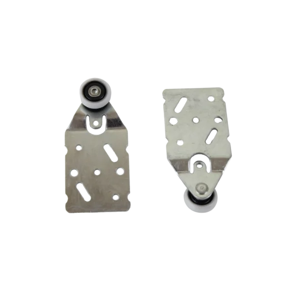 Drawer Hardware BBT-01237-M-116