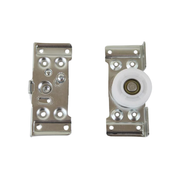 Drawer Hardware BBT-01238-M-117