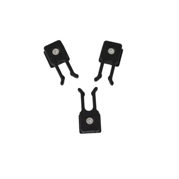 Drawer Hardware BBT-01238-M-117