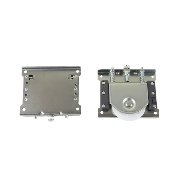 Drawer Hardware BBT-01239-M-118