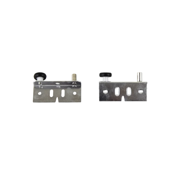 Drawer Hardware BBT-01239-M-118