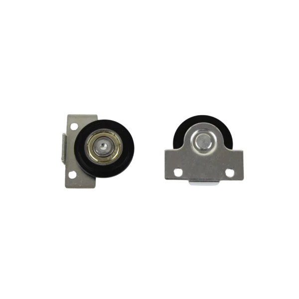 Drawer Hardware BBT-01240-M-121