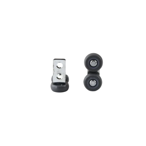 Drawer Hardware BBT-01240-M-121