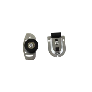 Drawer Hardware BBT-01241-M-122