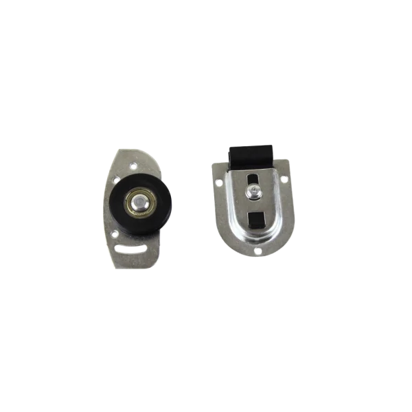 Drawer Hardware BBT-01241-M-122