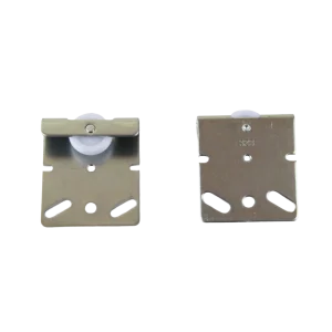 Drawer Hardware BBT-01242-M-123