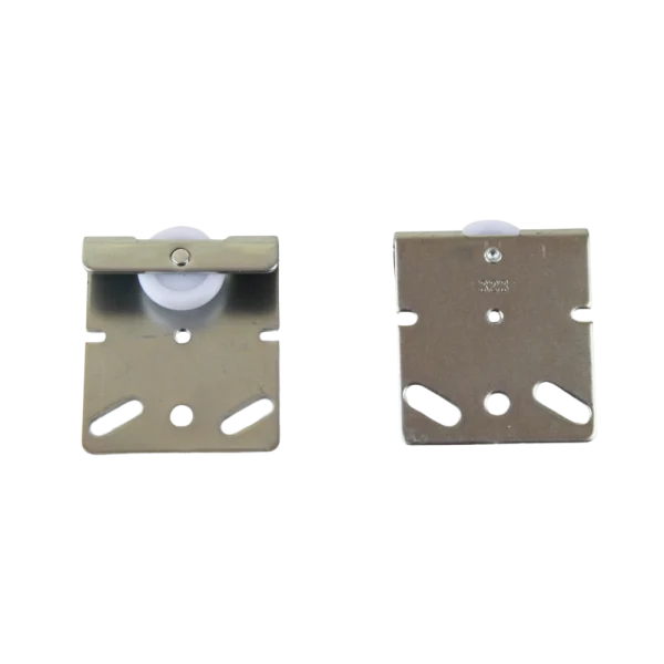 Drawer Hardware BBT-01242-M-123