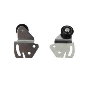 Drawer Hardware BBT-01243-M-124