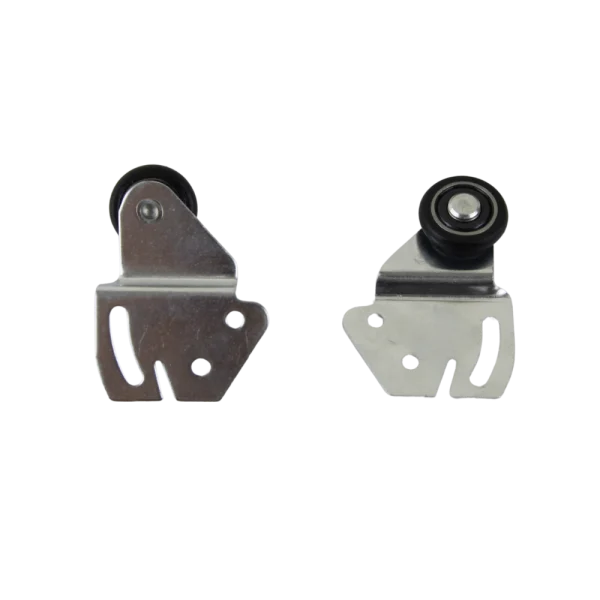 Drawer Hardware BBT-01243-M-124