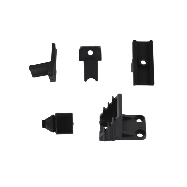 Drawer Hardware BBT-01243-M-124